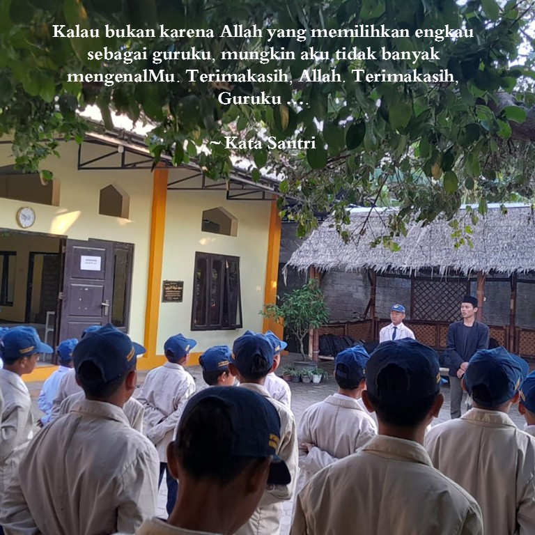 Setelah Niat, Ini 4 Teknik Belajar Efektif agar Otak Lebih Cepat Mencerna dan Menghafal