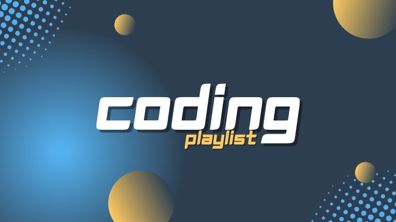 Coding